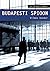 Budapesti spioon by Vilmos Kondor