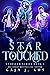Star Touched (Starseed, #1)