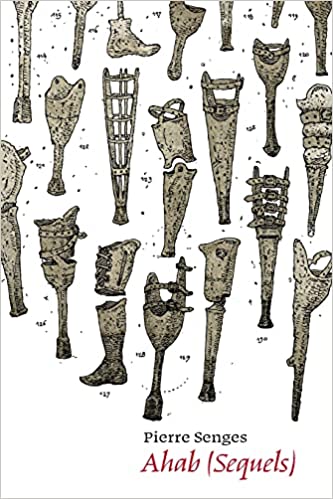Ahab