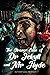 The Strange Case of Dr. Jekyll and Mr. Hyde