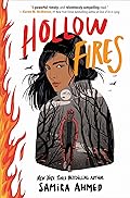 Hollow Fires 