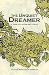 the-unquiet-dreamer-a-tribute-to-harlan-ellison