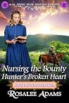 Nursing the Bount...