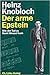 Der Arme Epstein: Wie Der Tod Zu Horst Wessel Kam (German Edition)