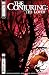 DC Horror Presents: The Conjuring: The Lover (2021-) #5
