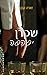שקרן יפהפה