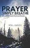 Prayer Simply Bre...