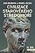 Civilizace starověkého Stře...