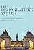 Det demokratiske system