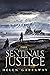 Sentinals Justice (Sentinal...