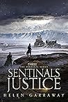 Sentinals Justice