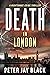 Death in London (Emma & Nig...
