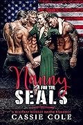Nanny for the SEALs