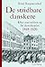 De stridbare danskere: Efter enevælden og før demokratiet. 1848 - 1920