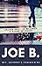 Joe B.