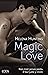 Magic love (French Edition)