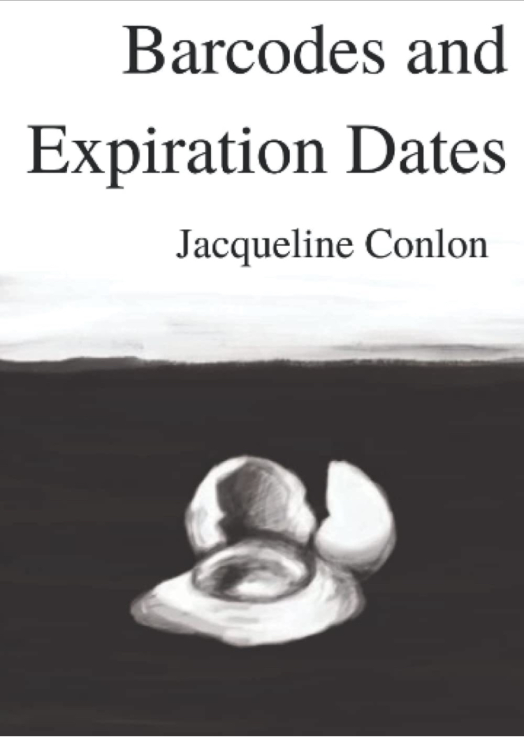 Barcodes and Expiration Dates
