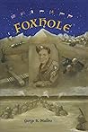 Foxhole