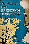 Den brændende tor...