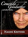 Comrade Grandmoth...