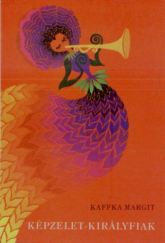 Képzelet-királyfiak