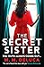 The Secret Sister