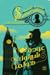 عودة شيرلوك هولمز (Sherlock Holmes, #6)