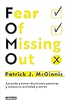 Fomo: Fear of mis...