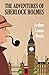 The Adventures of Sherlock Holmes