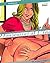 Housewives at Play: Do as Y...