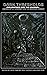 Dark Thresholds: Exploratio...