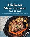 Diabetes Slow Coo...
