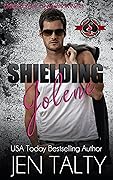 Shielding Jolene