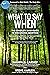 What to Say When: The Compl...