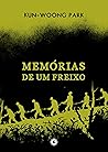 Memórias de um fr...
