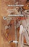 Genkendelsen by Pernille Neergård