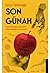 Son Günah by Hamza Yardımcıoğlu
