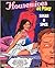 Housewives at Play: Sugar a...