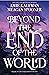 Beyond the End of the World (The Other Side of the Sky #2)