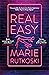 Real Easy