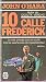 10 calle Frederick