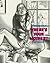 Housewives At Play: Where's...