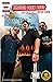 Trailer Park Boys Get a F#¢*!NG Comic Book One Shot by Lydia Bugg