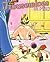 More Housewives at Play (Ho...