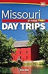 Missouri Day Trip...