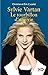 Sylvie Vartan - Le tourbillon d'une vie by Christian Cazalot