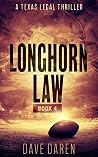 Longhorn Law 4