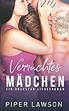 Verruchtes Mädchen