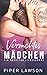 Verruchtes Mädchen (Wicked #3)