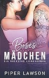Böses Mädchen